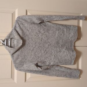 👀 100% cashmere turtleneck 👀
